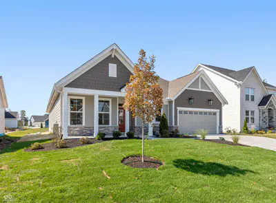 1070 Christopher Court, Greenwood - 2