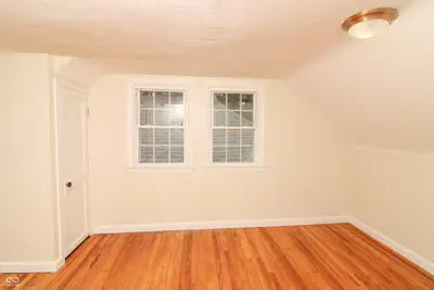 209 David Drive, North Vernon - 28