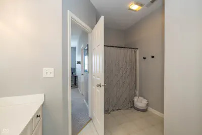 15434 Clearbrook Street, Westfield - 17