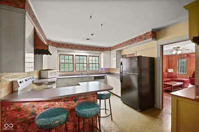 1991 Farview Lane, Peru - 16