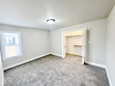 1537 Gilbert Avenue, Indianapolis - 32