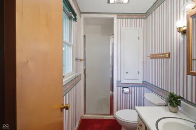1545 Wolfcreek Road, Columbus - 23