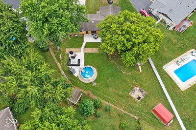 9443 Keith Drive, Columbus - 48