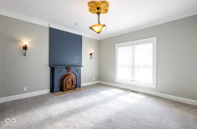 108 9th Street, Indianapolis - 39