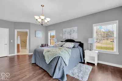11845 Civic Circle, Mooresville - 14