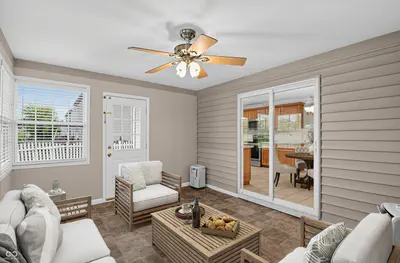 12895 Arvada Place, Fishers - 14