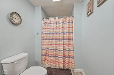 5079 Big Hurricane Road, Martinsville - 46