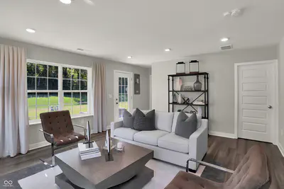 1773 Werner Lane, Westfield - 24
