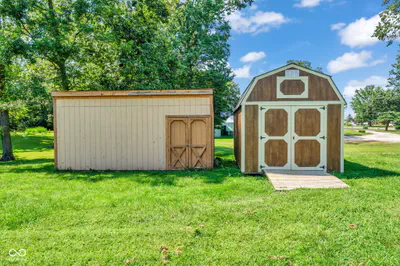 7441 Camby Road, Camby - 31