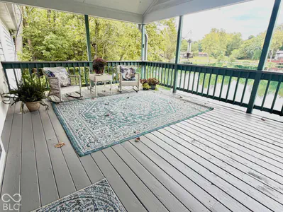 6987 County Road 750 Road, Plainfield - 5