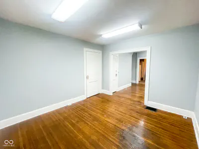 710 Bosart Avenue, Indianapolis - 21