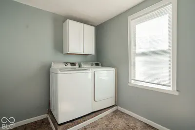 113 S Harrison Street, Knightstown - 15