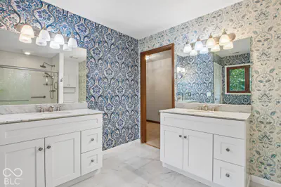 12003 Emory Drive, Indianapolis - 28