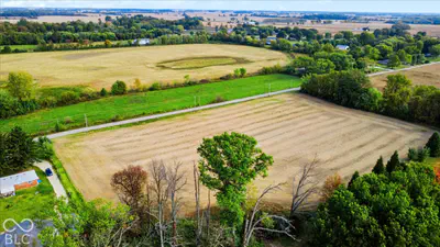 0 W 500 N, Fairland - 4