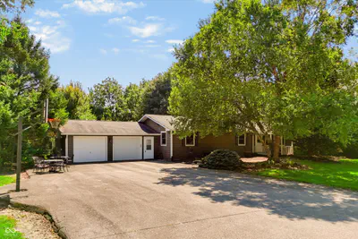 12415 Hoover Road, Carmel - 2