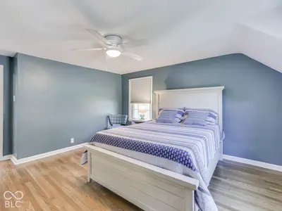 5456 N Capitol Avenue, Indianapolis - 24
