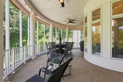 14682 Thor Run Drive, Fishers - 29