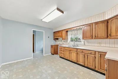 1504 22nd Street, Muncie - 12