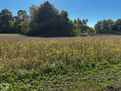 0 TBD (Lots 144, 145), Frankton