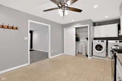 7508 53rd Place, Indianapolis - 13