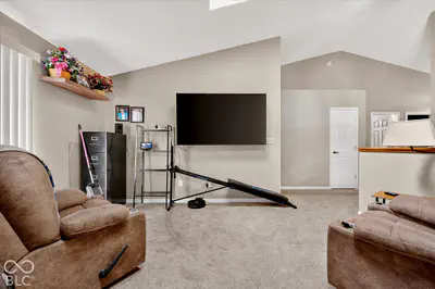 7261 Broyles Lane, Indianapolis - 10