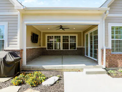15161 Kampen Circle, Carmel - 74