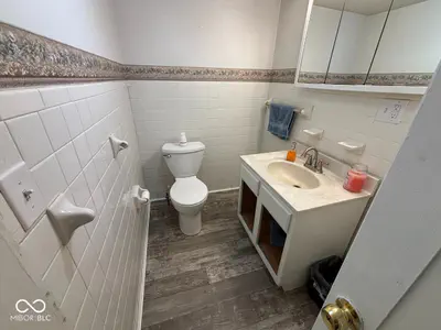112 Vine Street, Gas City - 28
