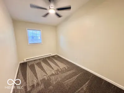 5717 Clover Maple Drive, Fairland - 24