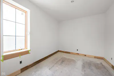 1525 Chatham Ridge Court, Westfield - 26