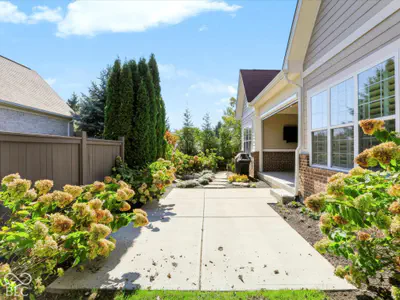 15161 Kampen Circle, Carmel - 67