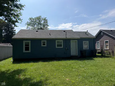 1618 17th Street, Anderson - 16