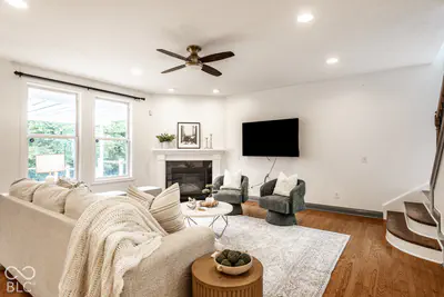 6523 Paddle Drive, Carmel - 15