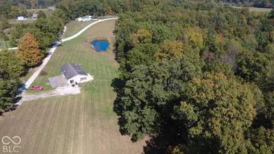 8476 Sycamore Road, Bloomfield - 36
