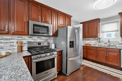 5148 Park Avenue, Indianapolis - 12