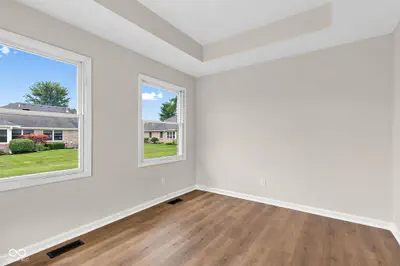 1131 Brunes Boulevard, Brownsburg - 23