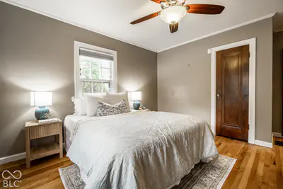 6041 Indianola Avenue, Indianapolis - 10