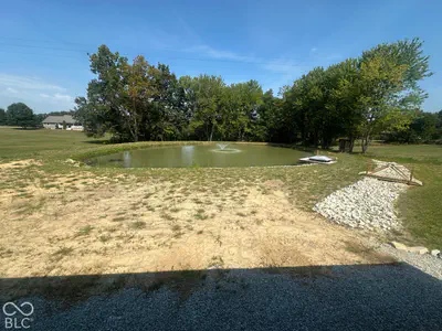 12403 Hobbieville Road, Springville - 8