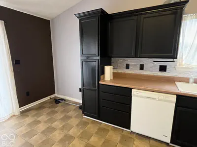 10797 Muddy River Road, Indianapolis - 9