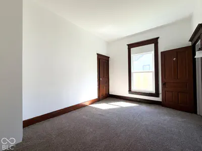 308 Columbia Street, Attica - 16