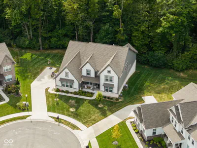 16225 Arndale Court, Fortville - 79