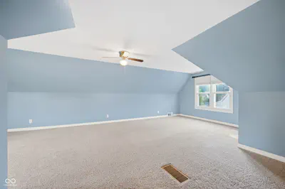 1324 N Leland Avenue, Indianapolis - 18