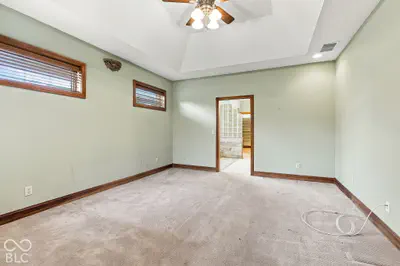 17 Masters Circle, Brownsburg - 26