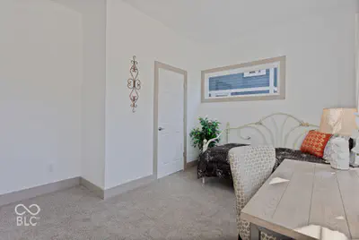 412 11th Street, Anderson - 28