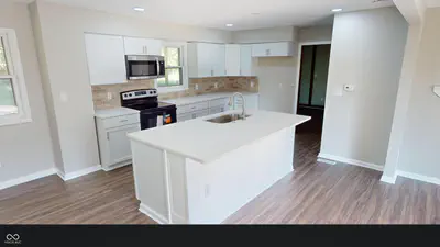 1509 Buckeye Road, Muncie - 34