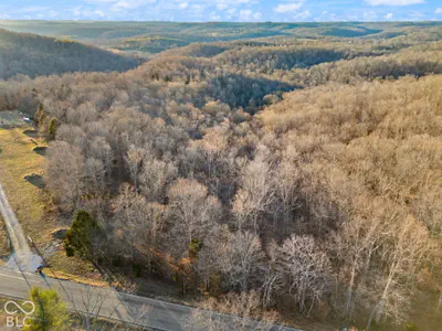 1545 State Road 237, English - 13