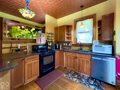 115 3rd Street, Richmond - 20