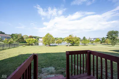 13672 Sunnyvale, Carmel - 54