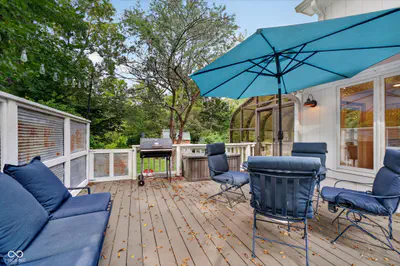 8750 Rohan Court, Indianapolis - 28