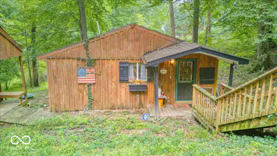 8850 Ayres Drive, Nineveh