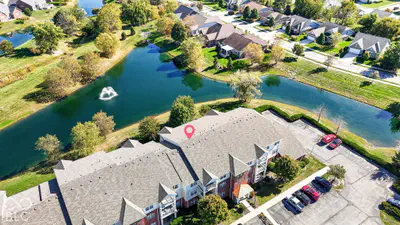 17223 Gunther Boulevard #310, Westfield - 35